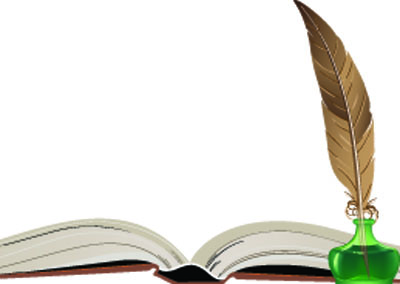 Безымянный-6