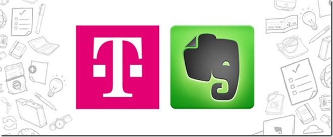 evernotetelekom