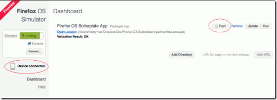 firefox-os-simulator-device-connected-600x215