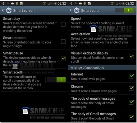 galaxy-s3-smart-scroll