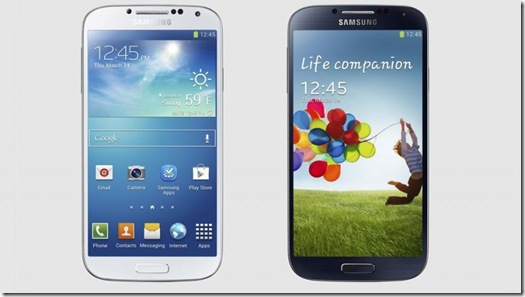 galaxy-s-4-promo-800x449