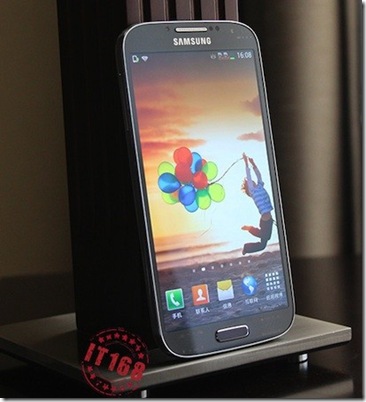 galaxy-s-iv-preview
