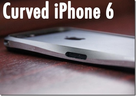 iPhone-6-curvado-02