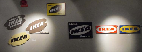 ikea3