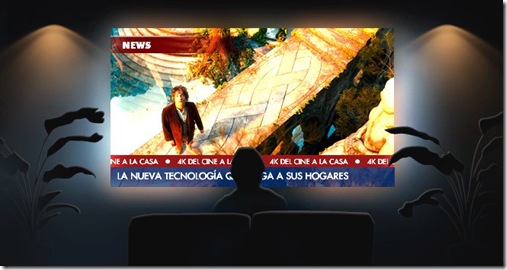 imagen-post-4k-660x350-660x350