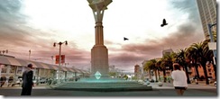 ingress-590x260
