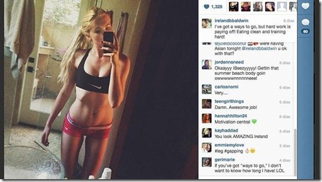 ireland-baldwin2
