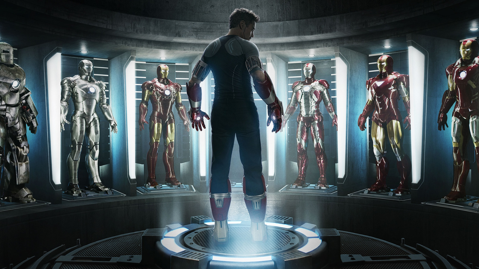 ironman3