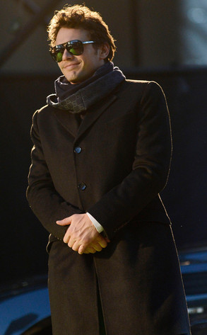 jamesfranco