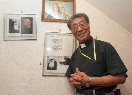juankurahashi