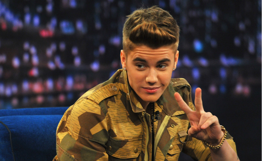justin_bieber2
