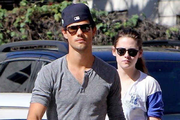 kristen-stewart1-z