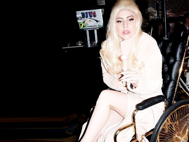 lady_gaga