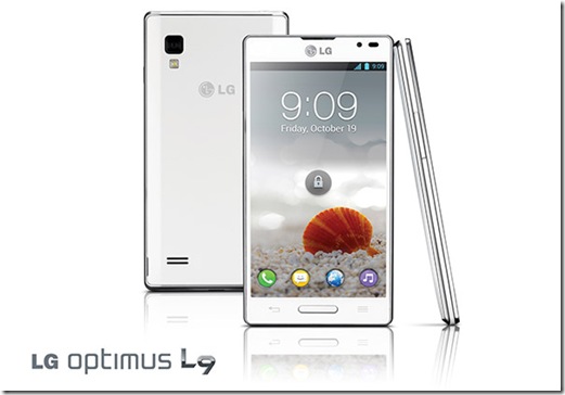 lg-optimus-l9