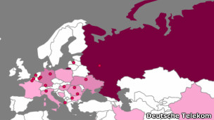 mapa_ciberataques
