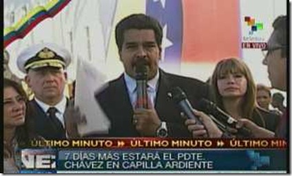 nicolasmaduro07032-320x192