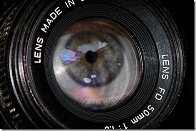 ojo_cam