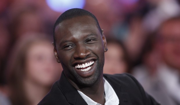 omar_sy