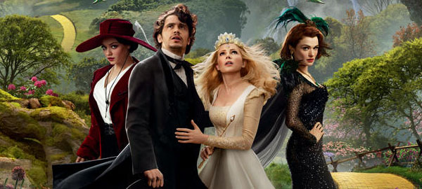 oz_un_mundo_de_fantasia1