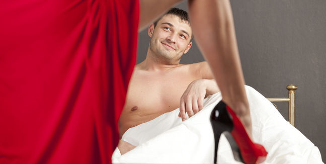 pareja-sexo-sensualidad