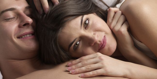 pareja-sexo