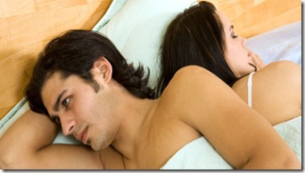pareja-celibato-impotencia-getty_MUJIMA20130328_0053_32