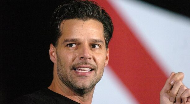 ricky-martin-nuevo-coach-de-la-voz