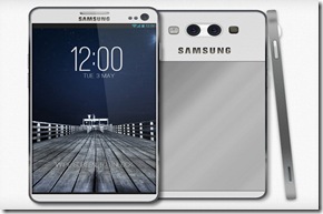 samsung-galaxy-s4-mockup-231112
