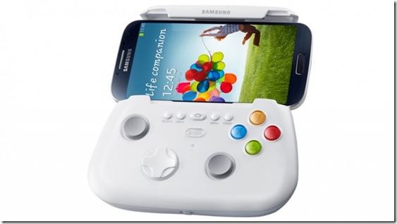 samsunggamepad-800x450