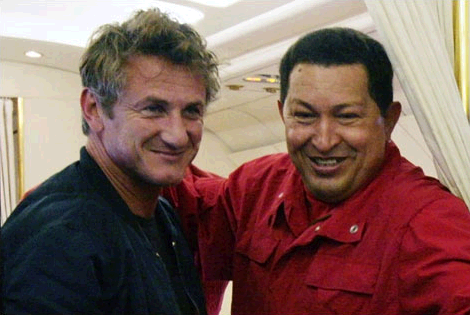 sean_penn_hugo_chavez