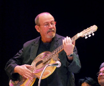 silviorodriguez