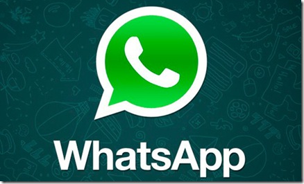 supernoticia-whatsapp-logo