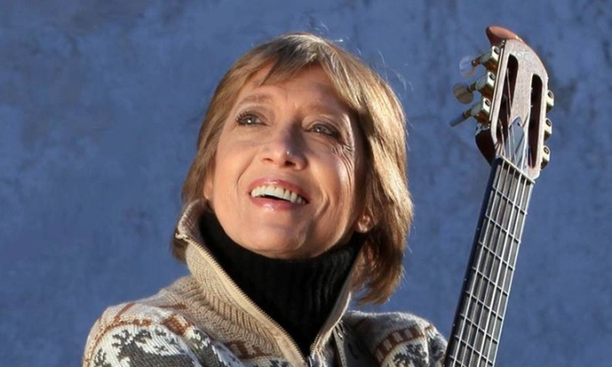 teresa-parodi