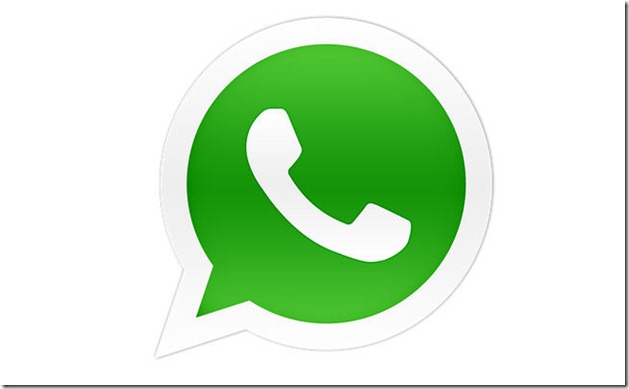 whatsapp-1