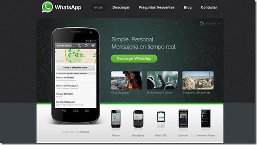 whatsapp123--644x362