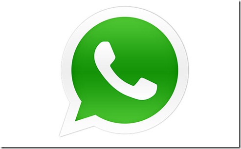 whatsapp-1