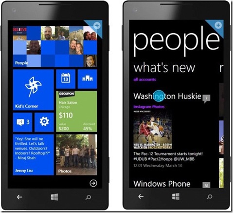 windows-phone-8-web-demo