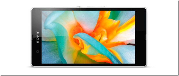 xperia-z-gallery-01-1240x840-9634ddeb13530feecff7521a55e8afd0