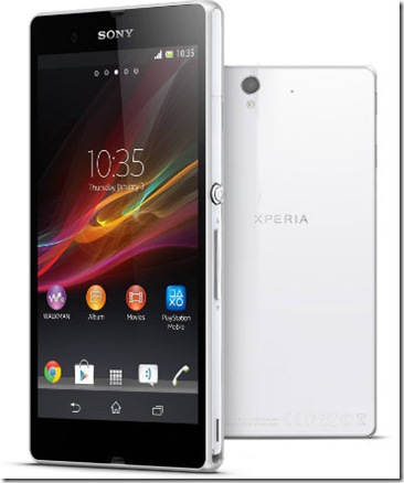 xperia-z-white-1240x840-8ff005dc9465d780126a15f59efcc7bc-opt1