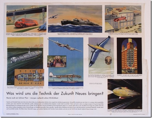 1941-Nazi-Poster-660x595