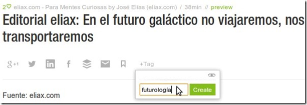3-etiquetas