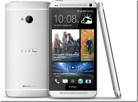 432_660_HTC-One-all-1