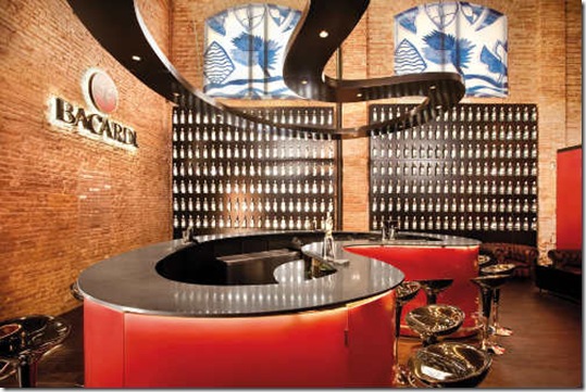 84bacardi_lounge
