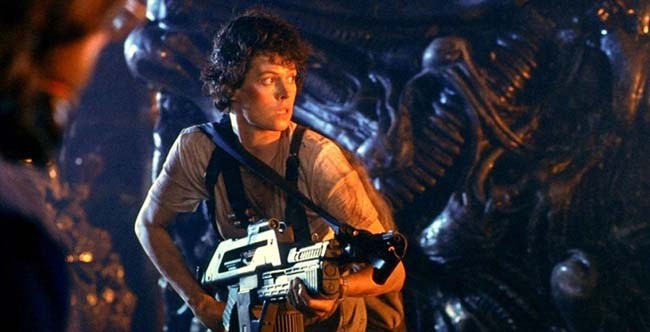 Aliens 3