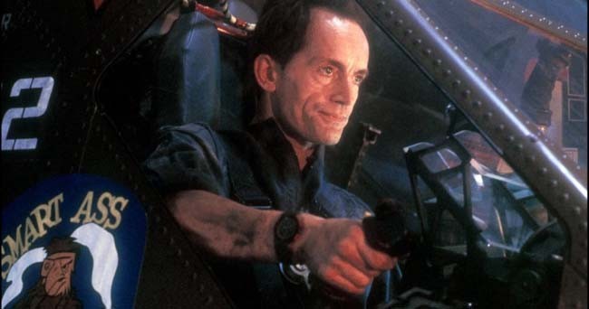 Aliens 4