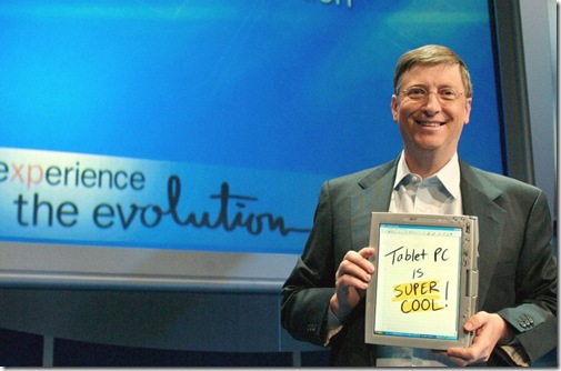 Bill-Gates-Tablet-PC1-800x525
