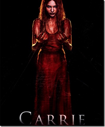 CARRIE ARTE FINAL