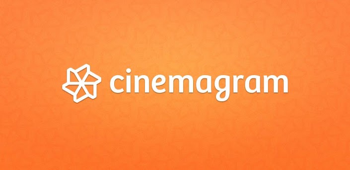 Cinemagram para Android