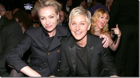 Ellen-DeGeneres