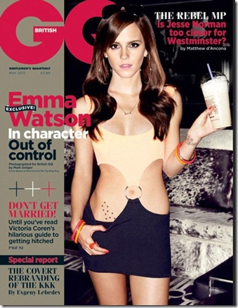 EmmaWatson